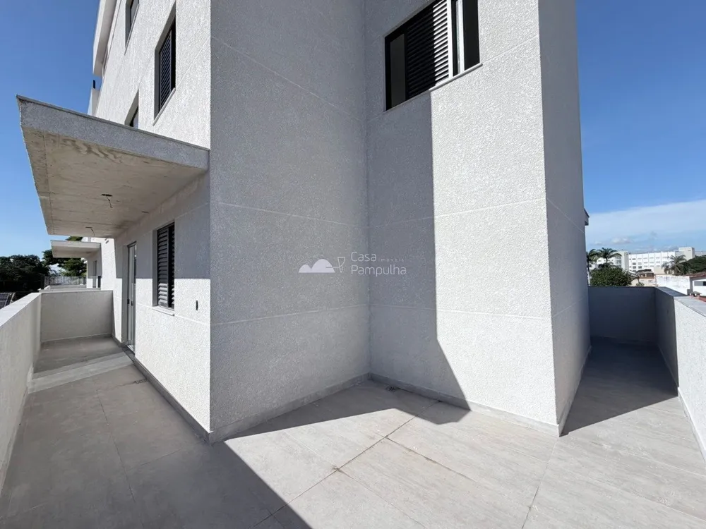 Apartamento, 2 quartos, 85 m² - Foto 12