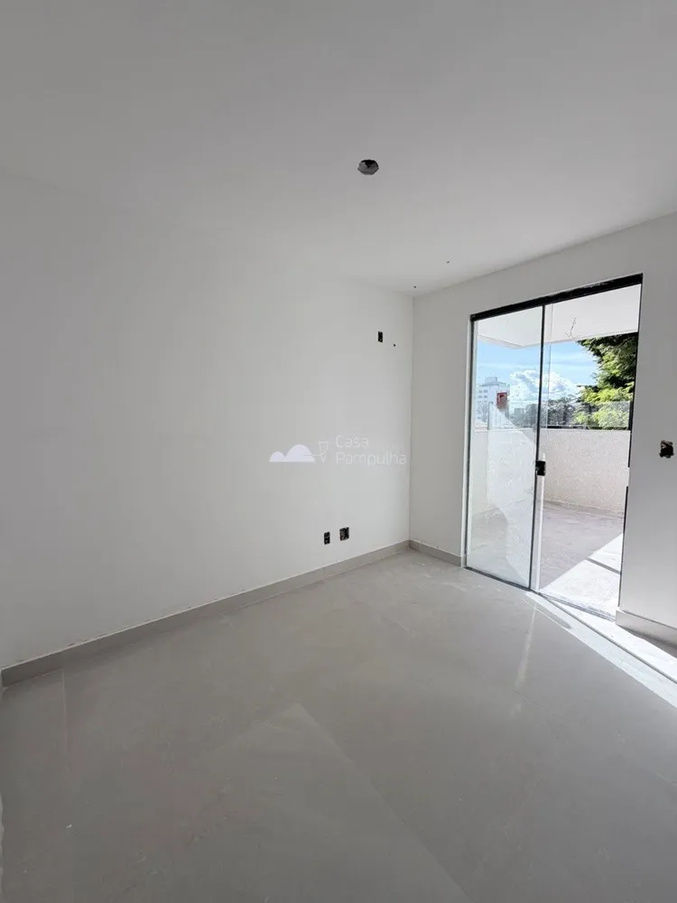 Apartamento, 2 quartos, 85 m² - Foto 5