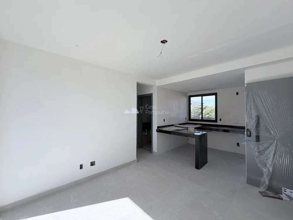 Apartamento, 2 quartos, 85 m² - Foto 7
