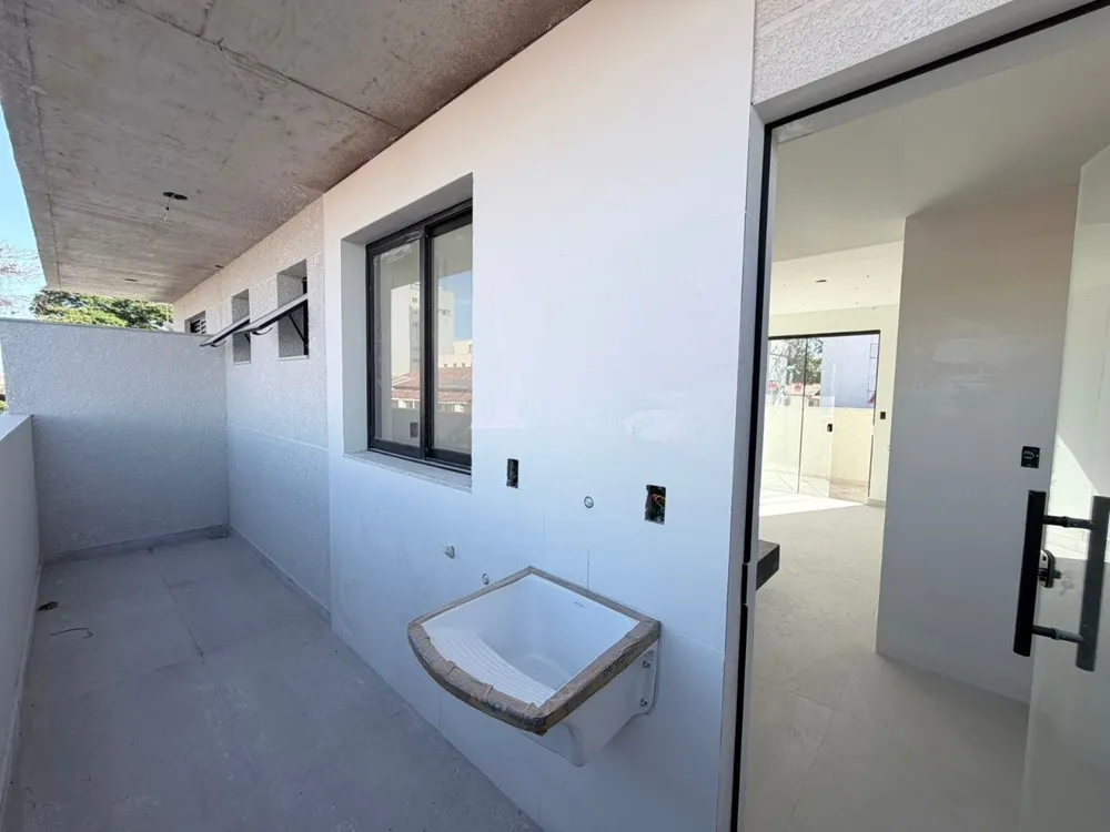 Apartamento, 2 quartos, 85 m² - Foto 14