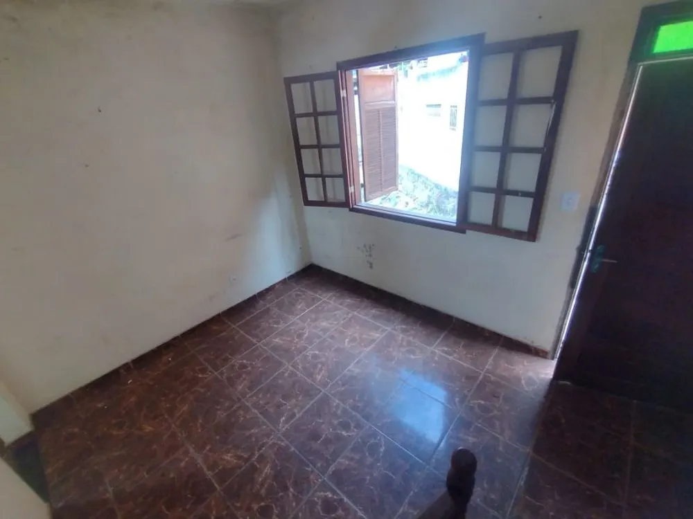 Casa, 1 quarto, 60 m² - Foto 1