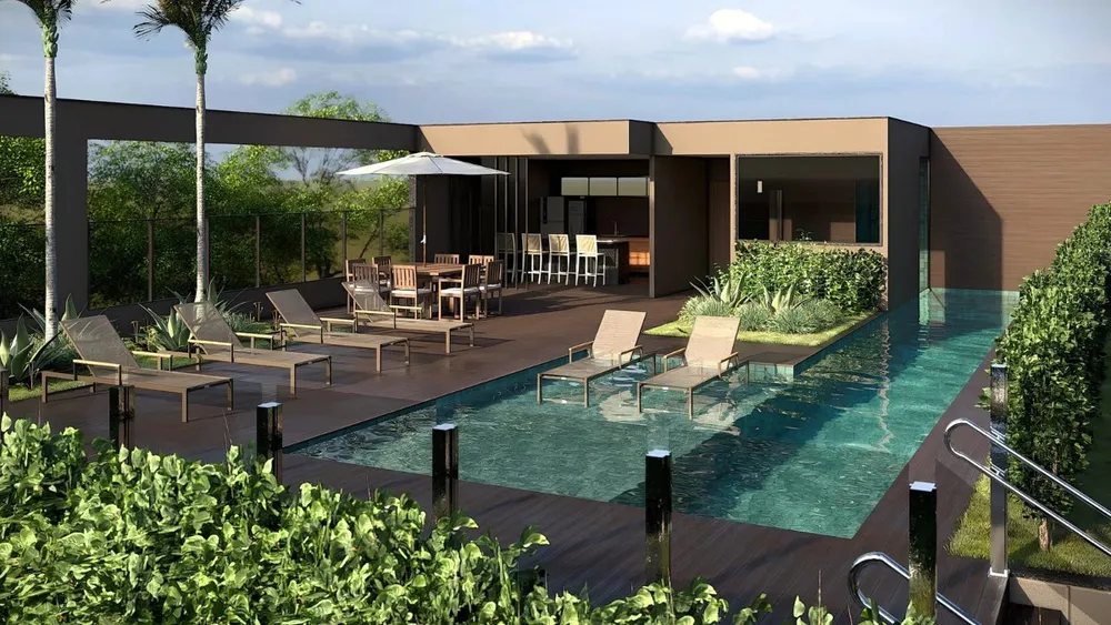 Cobertura, 3 quartos, 192 m² - Foto 11