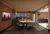 Apartamento, 2 quartos, 149 m² - Foto 2
