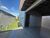 Casa, 3 quartos, 120 m² - Foto 4