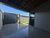 Casa, 3 quartos, 120 m² - Foto 5