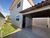 Casa, 3 quartos, 120 m² - Foto 3