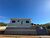 Casa, 3 quartos, 120 m² - Foto 1