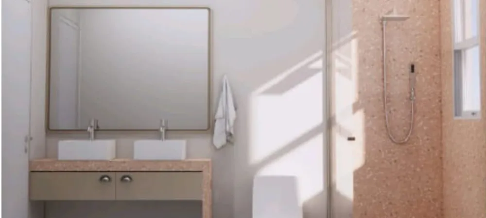 Apartamento, 3 quartos, 78 m² - Foto 12