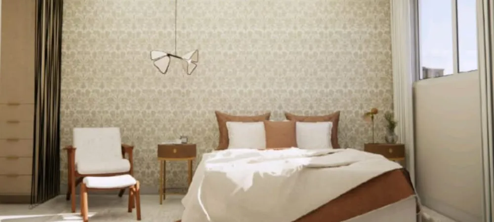 Apartamento, 3 quartos, 78 m² - Foto 6
