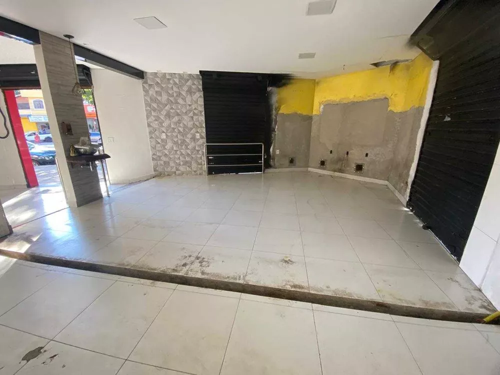 Loja-Salão para alugar, 66m² - Foto 3