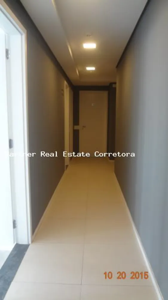 Sala-Conjunto, 58 m² - Foto 11