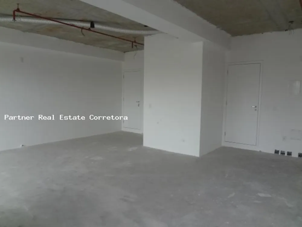 Sala-Conjunto, 58 m² - Foto 16
