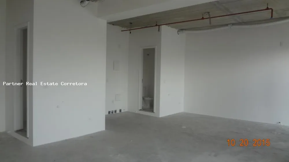 Sala-Conjunto, 58 m² - Foto 10