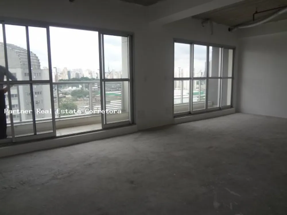 Sala-Conjunto, 58 m² - Foto 2