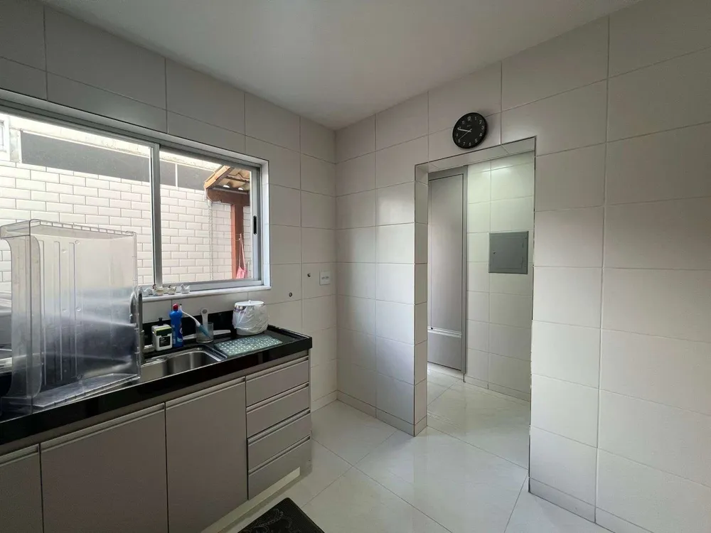 Apartamento, 3 quartos, 90 m² - Foto 12