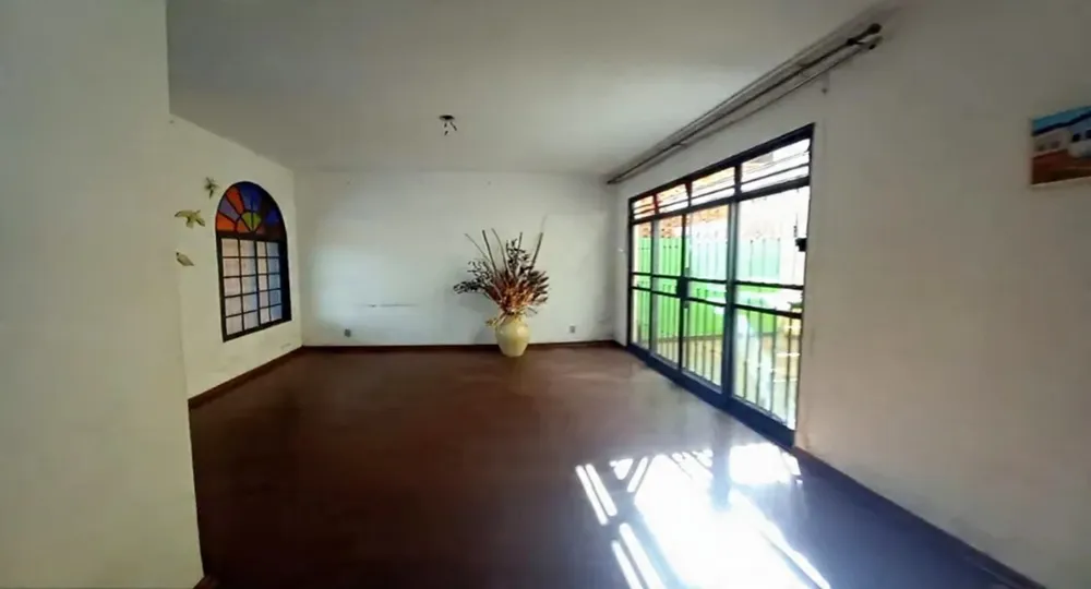 Casa, 5 quartos, 360 m² - Foto 4