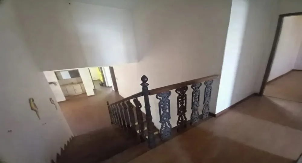 Casa, 5 quartos, 360 m² - Foto 11