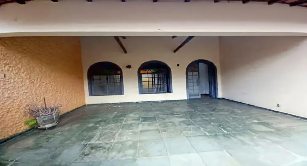 Casa, 5 quartos, 360 m² - Foto 7