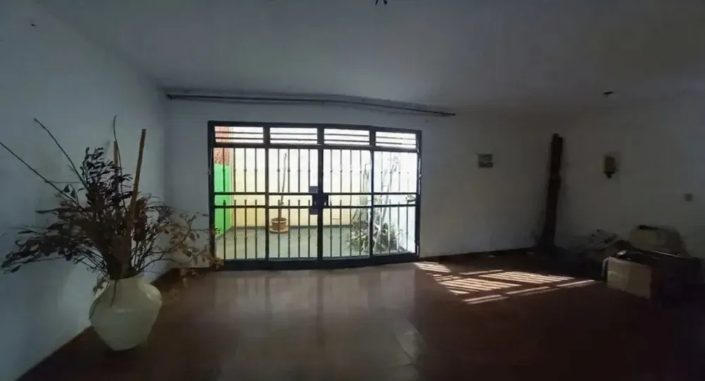 Casa, 5 quartos, 360 m² - Foto 8