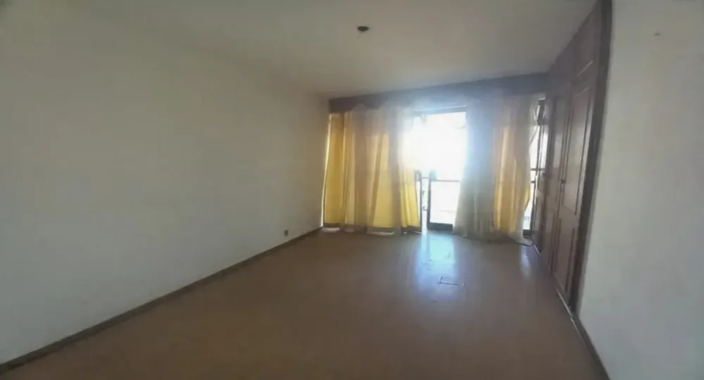 Casa, 5 quartos, 360 m² - Foto 3