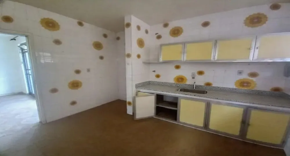 Casa, 5 quartos, 360 m² - Foto 6