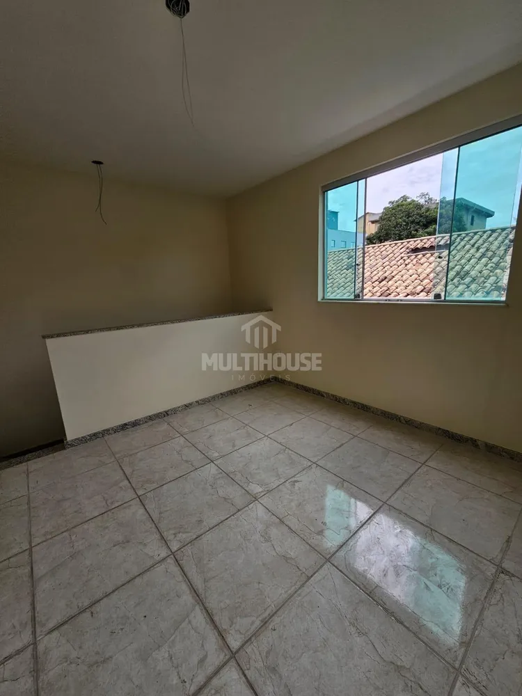 Apartamento, 3 quartos, 150 m² - Foto 7