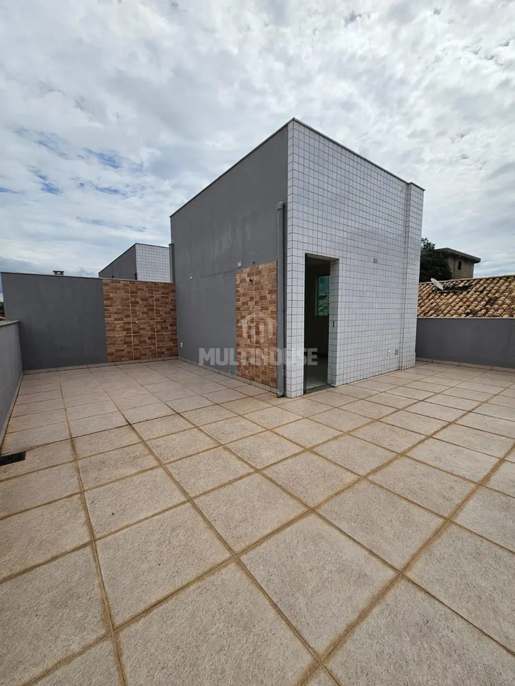 Apartamento, 3 quartos, 150 m² - Foto 4