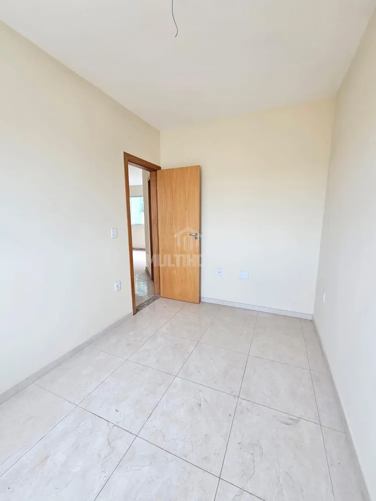 Apartamento, 3 quartos, 150 m² - Foto 13