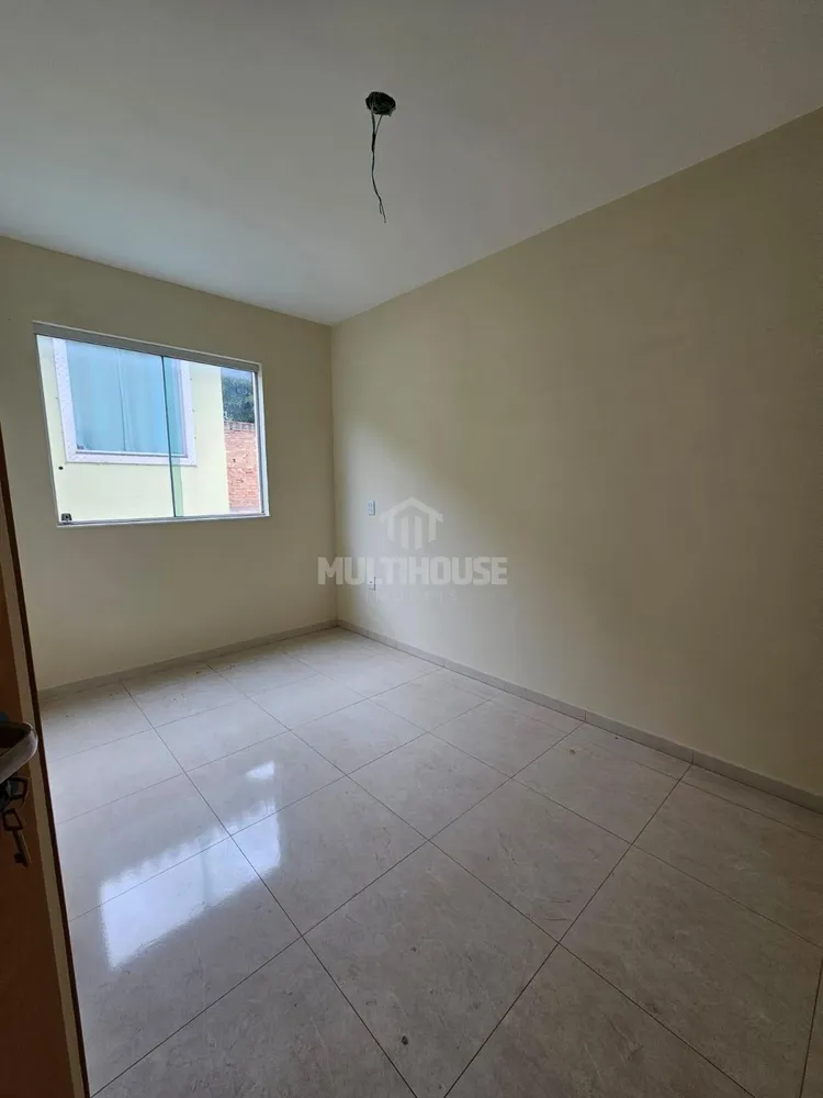 Apartamento, 3 quartos, 150 m² - Foto 10