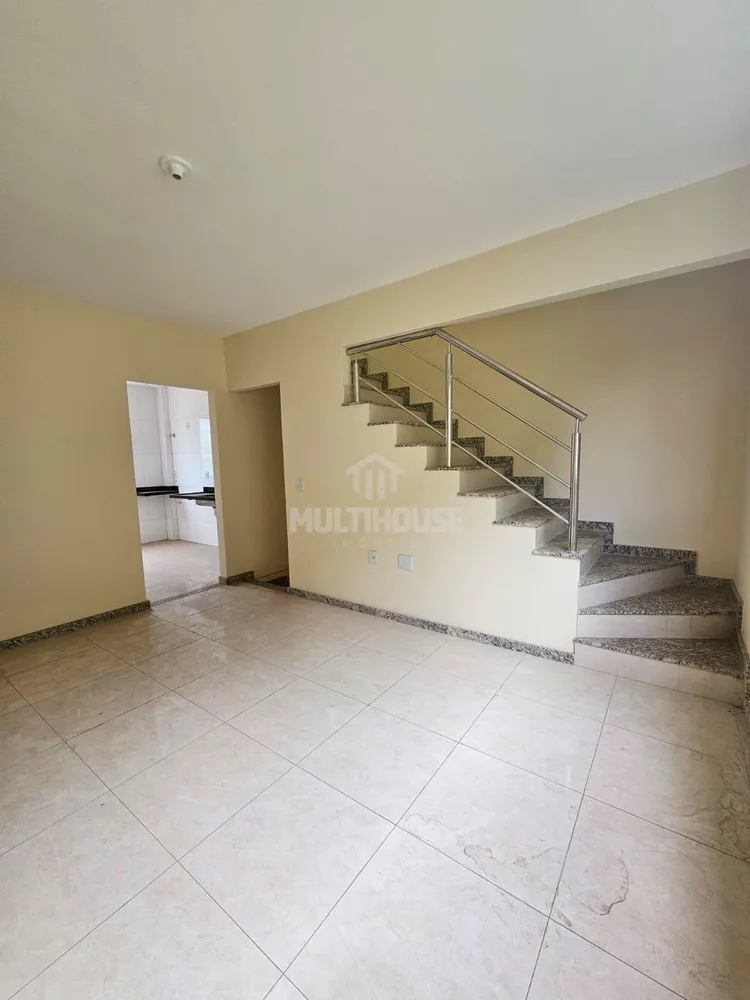 Apartamento, 3 quartos, 150 m² - Foto 1