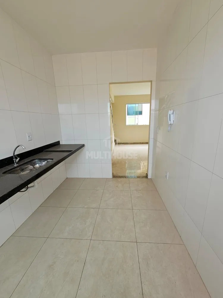 Apartamento, 3 quartos, 150 m² - Foto 17