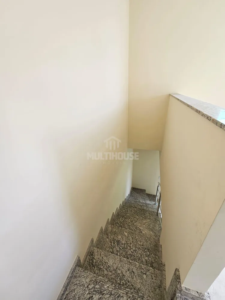 Apartamento, 3 quartos, 150 m² - Foto 5