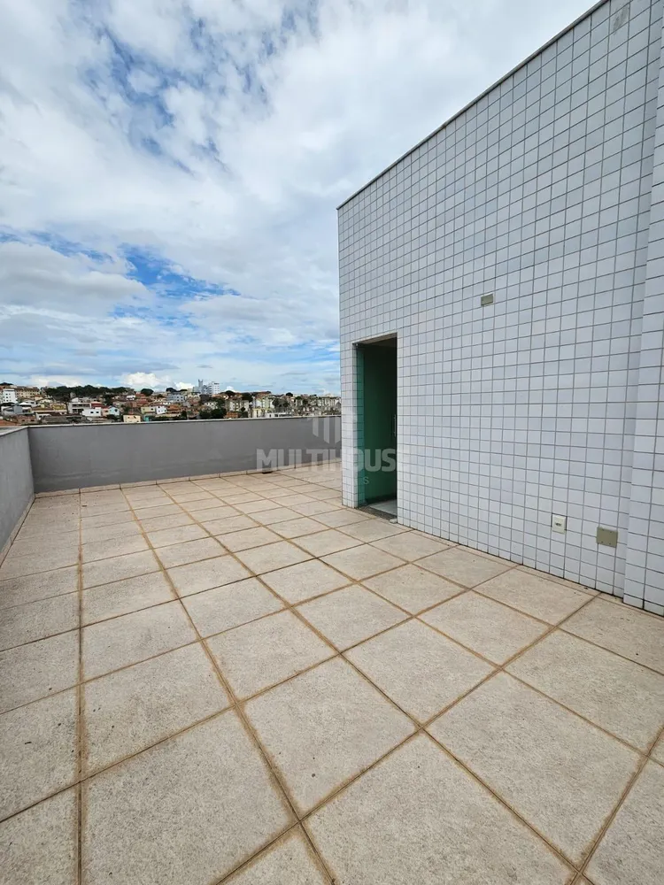 Apartamento, 3 quartos, 150 m² - Foto 3