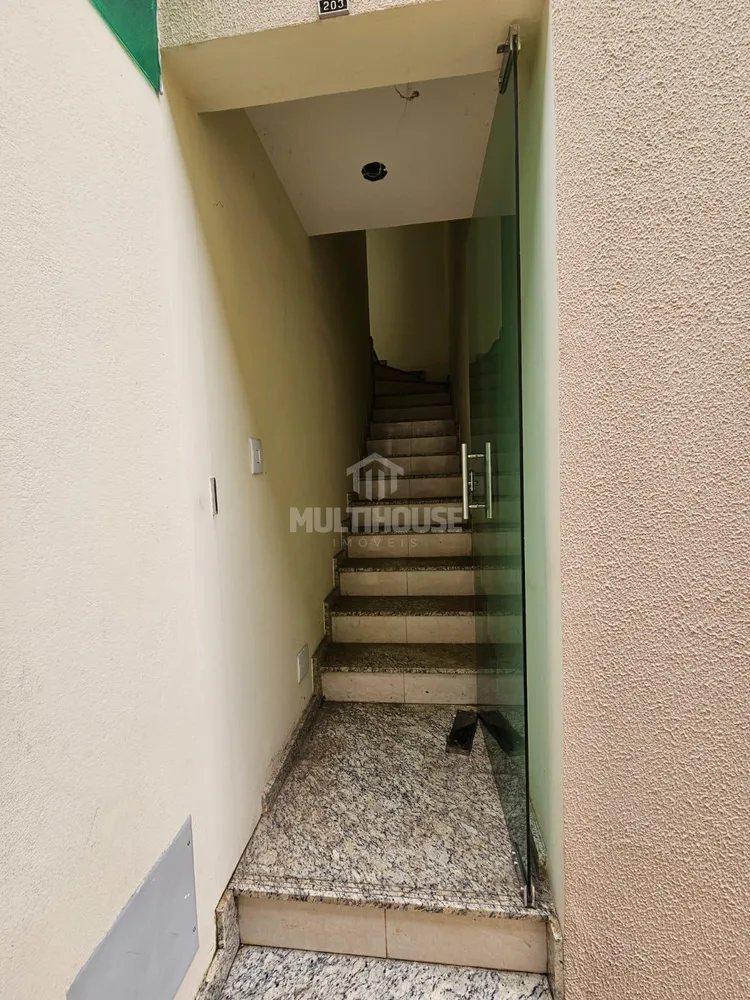 Apartamento, 3 quartos, 150 m² - Foto 9