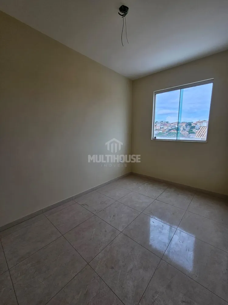Apartamento, 3 quartos, 150 m² - Foto 12