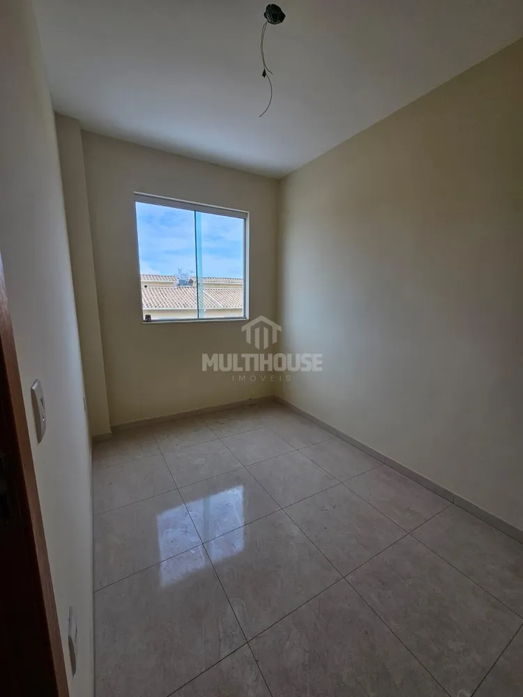 Apartamento, 3 quartos, 150 m² - Foto 15