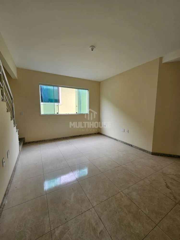 Apartamento, 3 quartos, 150 m² - Foto 16