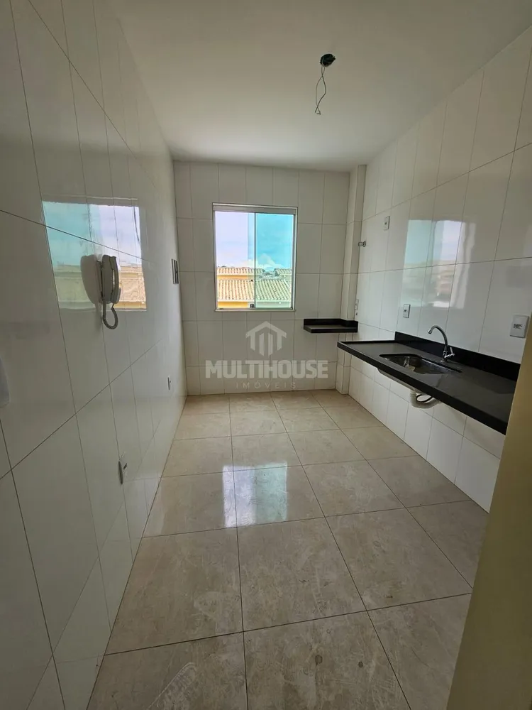 Apartamento, 3 quartos, 150 m² - Foto 18