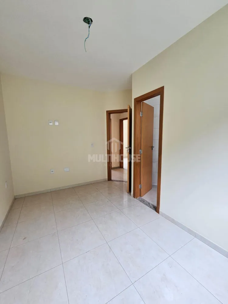 Apartamento, 3 quartos, 150 m² - Foto 11