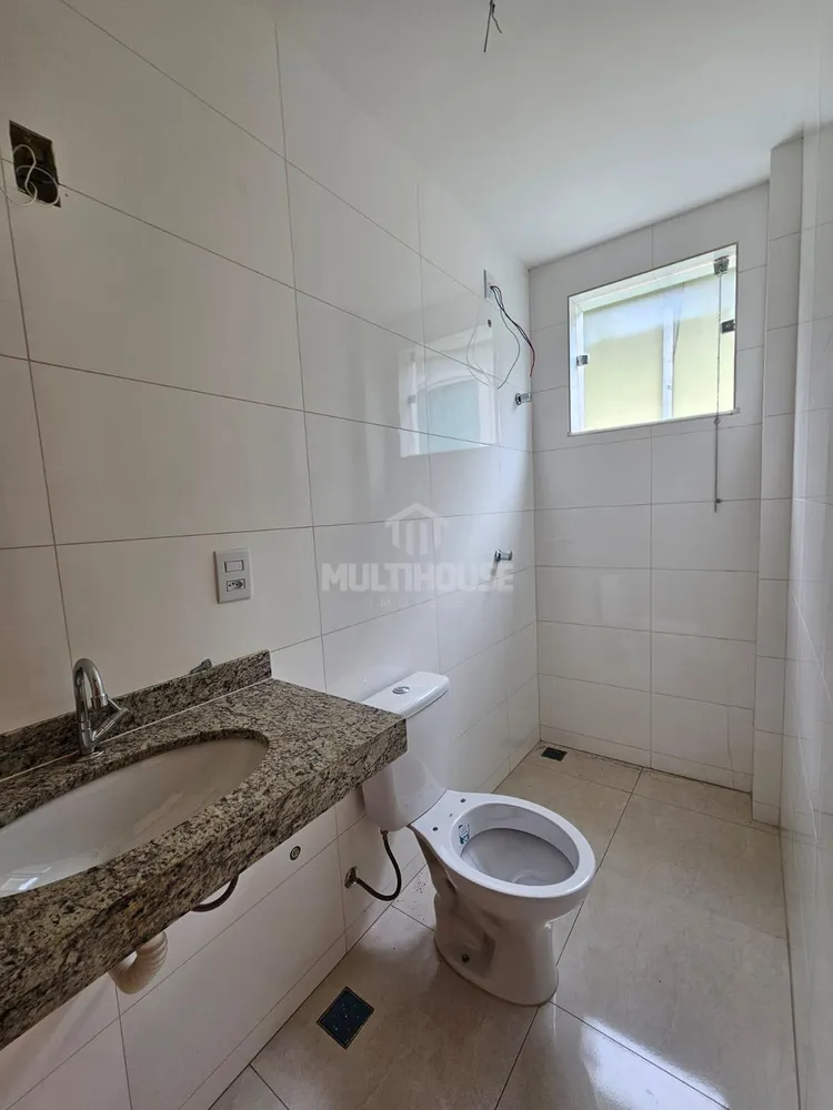 Apartamento, 3 quartos, 150 m² - Foto 8