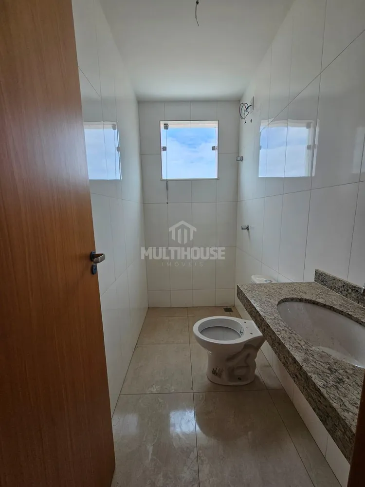 Apartamento, 3 quartos, 150 m² - Foto 14
