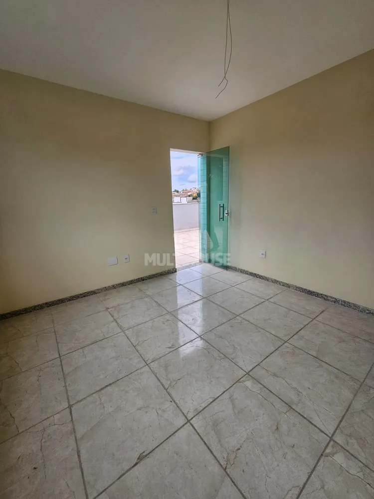 Apartamento, 3 quartos, 150 m² - Foto 6