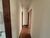 Apartamento, 3 quartos, 76 m² - Foto 2