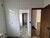 Apartamento, 3 quartos, 76 m² - Foto 7