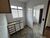 Apartamento, 3 quartos, 76 m² - Foto 6