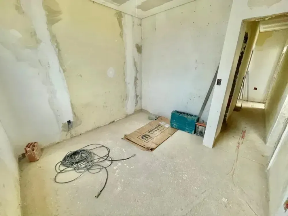 Casa, 3 quartos, 245 m² - Foto 11