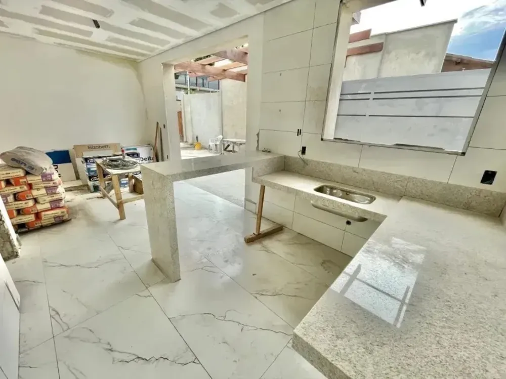 Casa, 3 quartos, 245 m² - Foto 8
