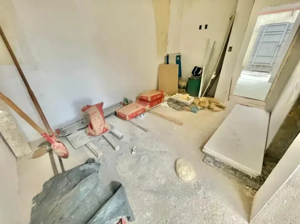 Casa, 3 quartos, 245 m² - Foto 8