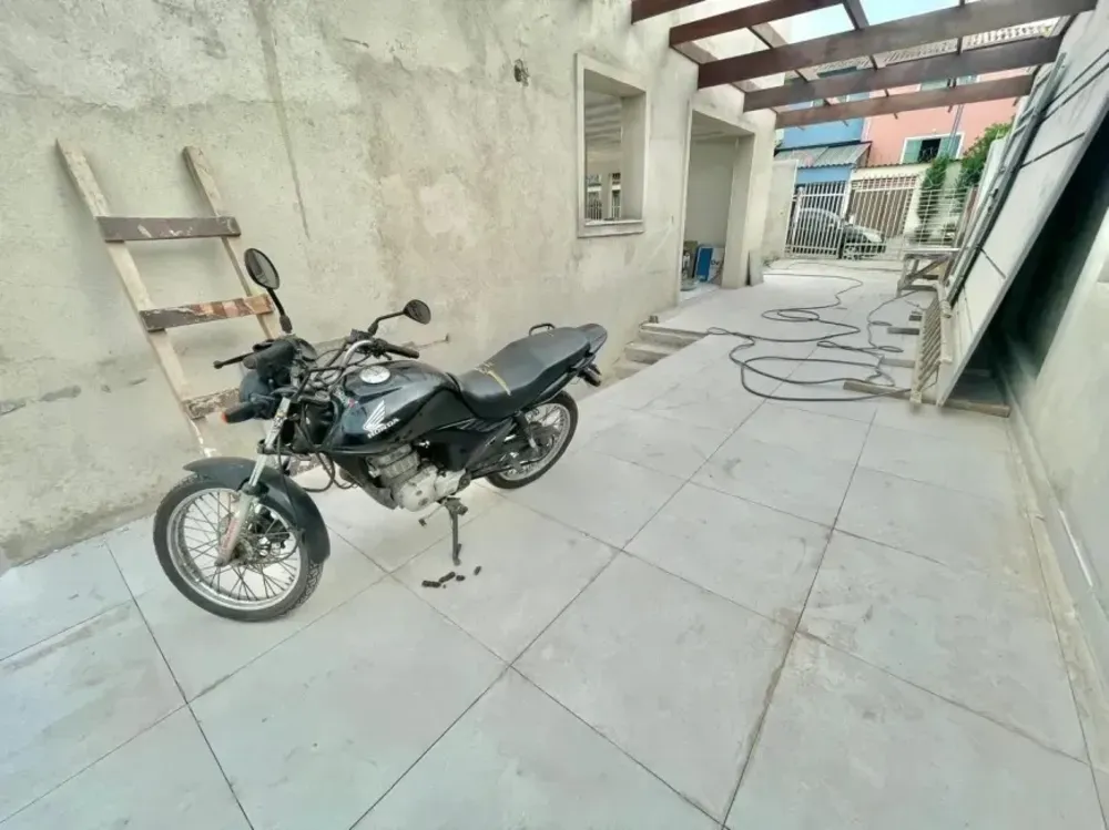 Casa, 3 quartos, 245 m² - Foto 18