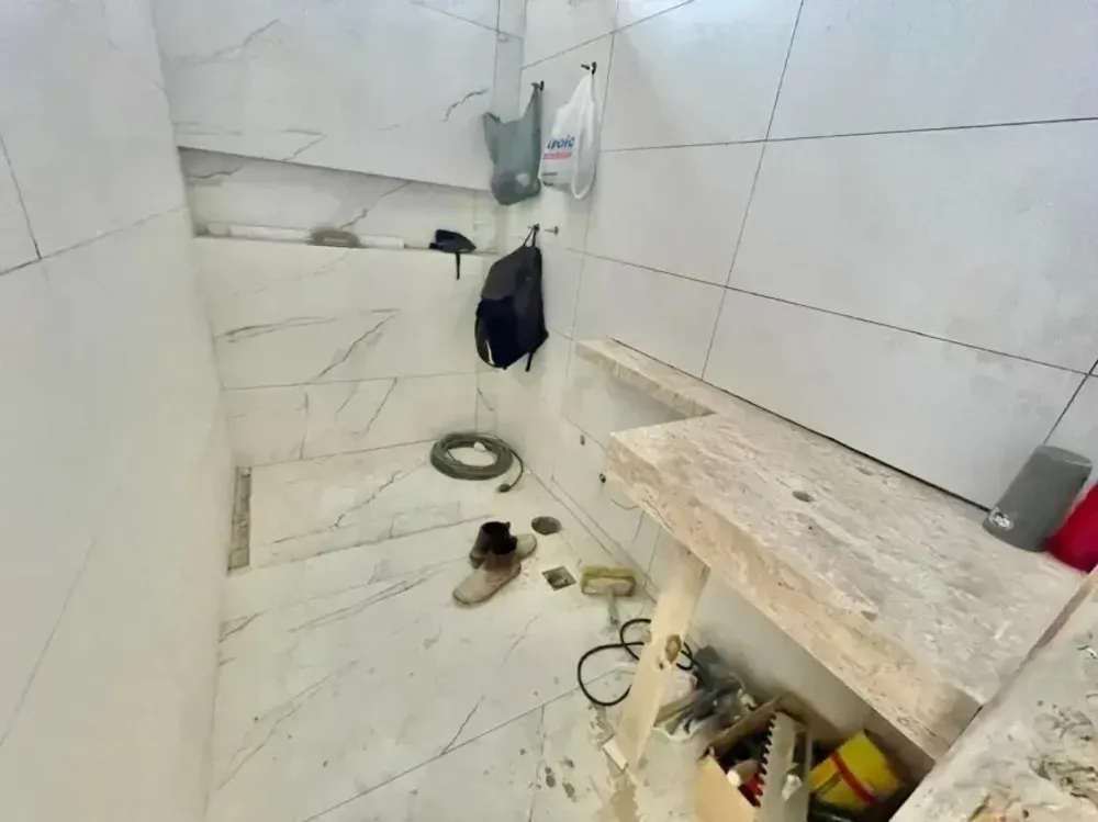 Casa, 3 quartos, 245 m² - Foto 10